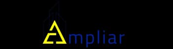 Ampliar Construtora e Prestadora de Serviços